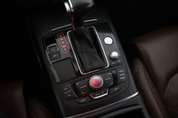 Audi A7 vaihtoauto