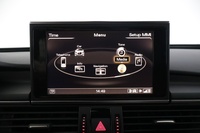 Audi A7 vaihtoauto
