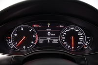 Audi A7 vaihtoauto