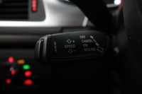 Audi A7 vaihtoauto