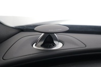 Audi A7 vaihtoauto
