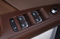 Audi A7 vaihtoauto