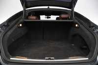 Audi A7 vaihtoauto