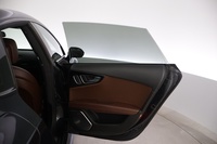 Audi A7 vaihtoauto
