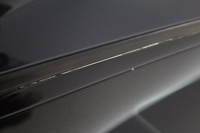 Audi A7 vaihtoauto