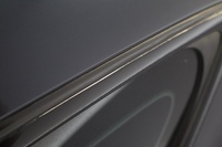 Audi A7 vaihtoauto