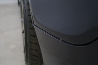Audi A7 vaihtoauto