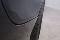 Audi A7 vaihtoauto
