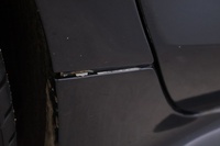 Audi A7 vaihtoauto