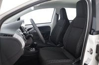 Skoda Citigo vaihtoauto