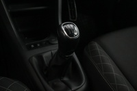 Skoda Citigo vaihtoauto