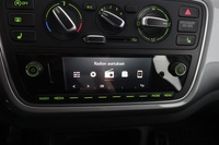 Skoda Citigo vaihtoauto