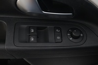 Skoda Citigo vaihtoauto