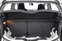 Skoda Citigo vaihtoauto