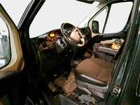 Peugeot Boxer vaihtoauto