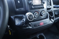 Peugeot Boxer vaihtoauto