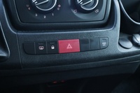 Peugeot Boxer vaihtoauto