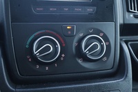 Peugeot Boxer vaihtoauto