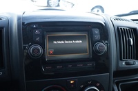 Peugeot Boxer vaihtoauto