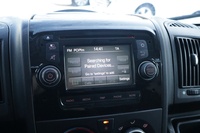 Peugeot Boxer vaihtoauto