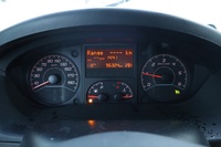 Peugeot Boxer vaihtoauto