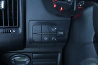 Peugeot Boxer vaihtoauto