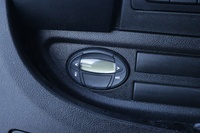 Peugeot Boxer vaihtoauto