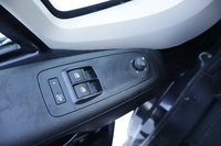 Peugeot Boxer vaihtoauto