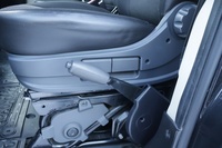 Peugeot Boxer vaihtoauto