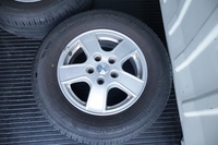 Peugeot Boxer vaihtoauto