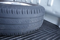 Peugeot Boxer vaihtoauto