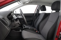 Hyundai i20 Hatchback vaihtoauto