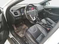 Volvo V40 Cross Country vaihtoauto