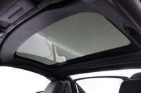 Mercedes-Benz SLK vaihtoauto