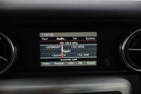 Mercedes-Benz SLK vaihtoauto