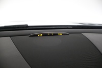 Mercedes-Benz SLK vaihtoauto