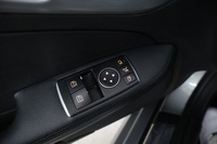 Mercedes-Benz SLK vaihtoauto