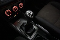 Mitsubishi ASX vaihtoauto