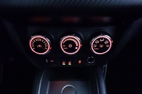 Mitsubishi ASX vaihtoauto