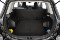 Mitsubishi ASX vaihtoauto