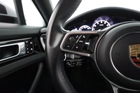 Porsche Panamera vaihtoauto