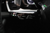 Porsche Panamera vaihtoauto