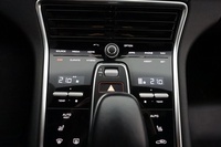 Porsche Panamera vaihtoauto