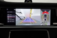 Porsche Panamera vaihtoauto