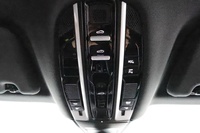 Porsche Panamera vaihtoauto