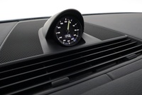 Porsche Panamera vaihtoauto