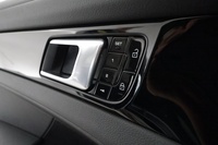 Porsche Panamera vaihtoauto