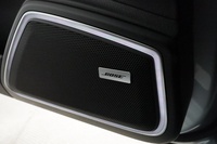 Porsche Panamera vaihtoauto