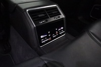 Porsche Panamera vaihtoauto