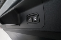 Porsche Panamera vaihtoauto